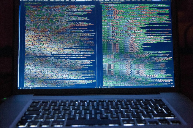 Mengenal Dark Web, Ketahui Bahayanya Jika Mengakses Website Ini