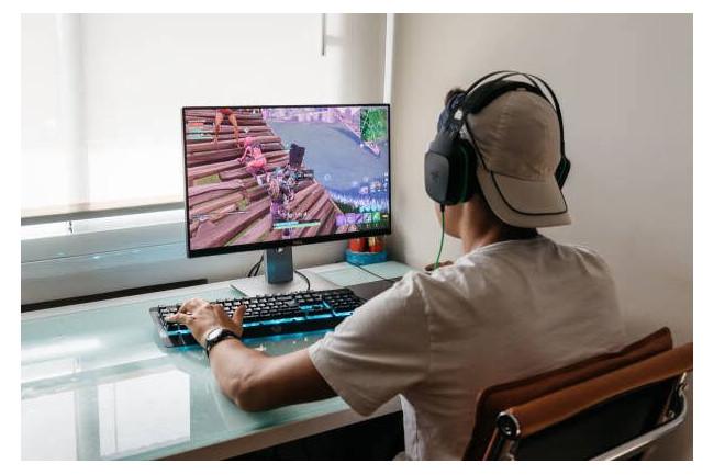 Indonesia Rugi Rp30 Triliun Karena Game Online Luar Negeri