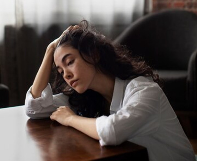Apakah Benar Kesehatan Mental Berkaitan Erat dengan Kesehatan Fisik? Perlu Perhatikan Gaya Hidup