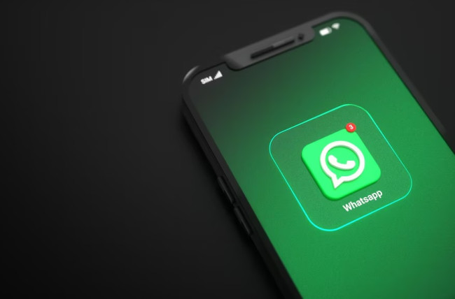 WhatsApp Dikabarkan Memperbaiki Fitur Berbagi Berkas yang Dalam Tahap Pengujian