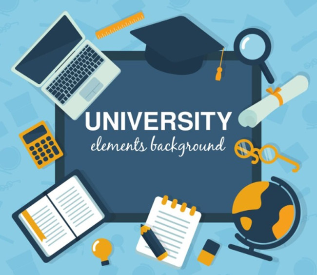 Program Fast Track UGM 2024 Dibuka, Simak Syarat dan Cara Daftarnya agar Jenjang Pendidikan Melesat