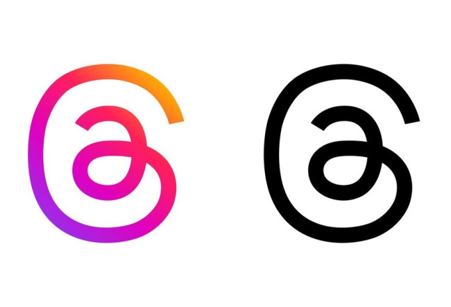 Threads akan Mirip Instagram, Siap Hadirkan Fitur Arsip Unggahan