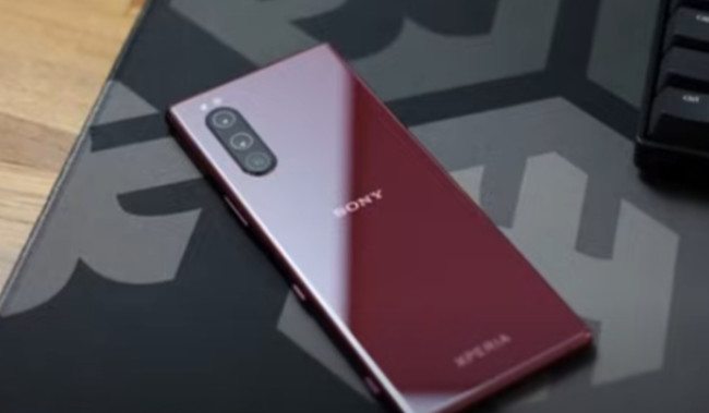 Rekomendasi HP Harga Rp1-2 Jutaan, Resolusi Video 4K untuk Konten Kreator