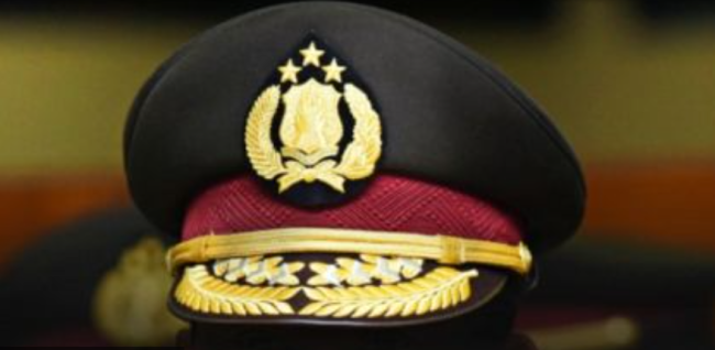 Polri Akan Periksa Kepala BP2MI Benny Rhamdani  Sebagai Saksi Terkait Sosok 'T' di Balik Judi Online