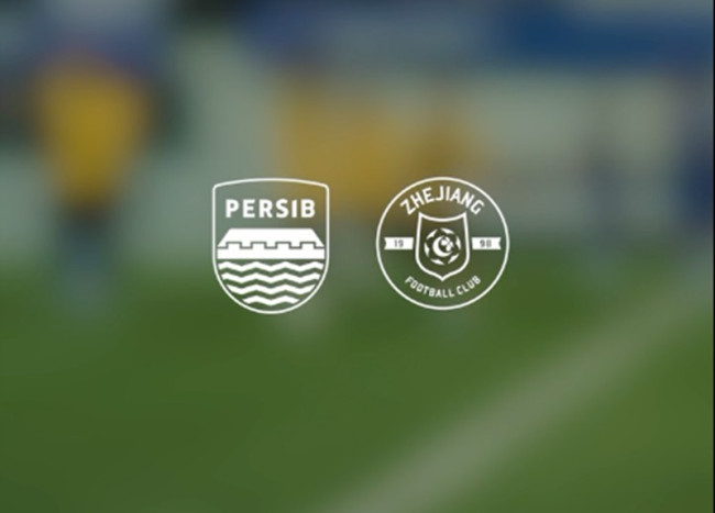 LINK Live Streaming Persib vs Zhejiang FC, Siaran Langsung ACL 2 Malam Ini