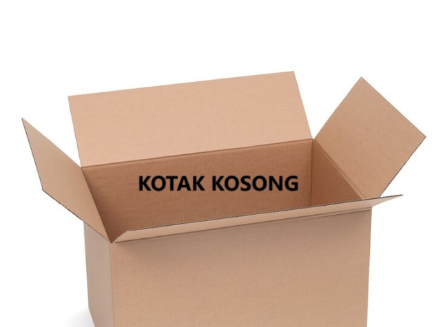 Terkait Kotak Kosong di Pilkada 2024, Komisi II DPR RI akan Bahas dengan KPU