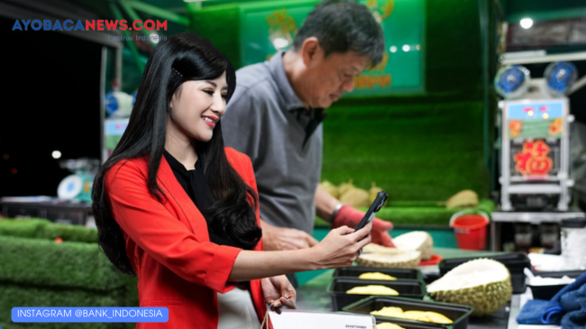 Golongan Ini Dijamin Gagal! Perhatikan Syarat Ikut Program Kartu Prakerja Gelombang 64