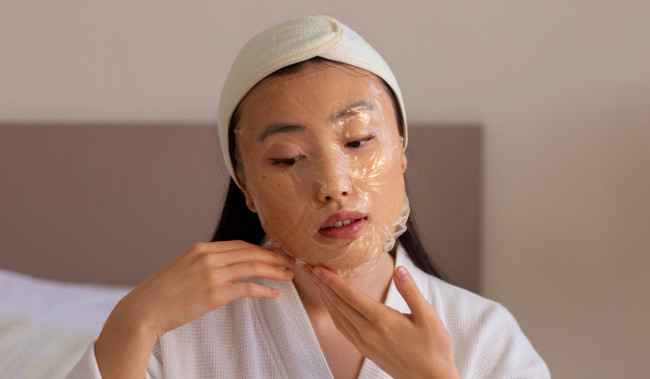 Skincare Boleh di Simpan Dalam Kulkas, Kecuali untuk Beberapa Produk Ini