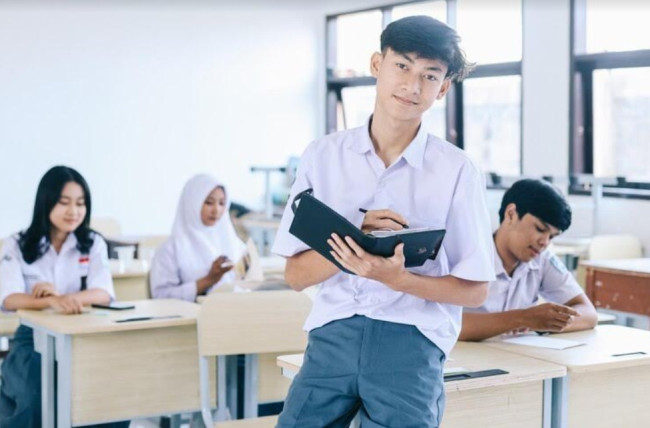 Cara Cek Pengumuman SNBP 2024 dan Persiapkan Langkah Selanjutnya