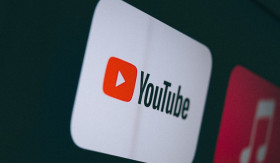 YOUTUBE SHORTS - Hasilkan uang dari membuat video singkat 60 detik dari YouTube Shorts. - Foto ilustrasi Pixabay/yousafbhutta.