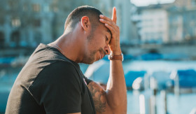 QUATER LIFE CRISIS - Mengetahui apa itu quarter life crisis dan cara menghadapi yang tepat. -Foto ilustrasi Pixabay/Peggy_Marco.