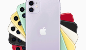 REKOMENDASI- Samsung Galaxy A55 vs iPhone 11: Pilihan Terbaik dengan Budget 6 Jutaan! (Sumber: https://macstore.id/)
