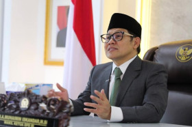DPR RI -