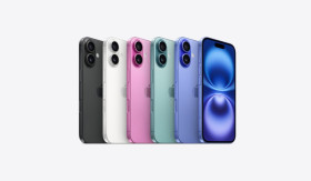 INFO- Apa Itu Tax Holiday? Simak Alasan di Balik iPhone 16 Belum Masuk Indonesia! (Sumber: https://www.apple.com/)