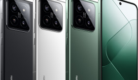 REVIEW- Mengguncang Pasar! Deretan HP Xiaomi Terbaru yang Siap Hebohkan Indonesia di Awal 2025 (Sumber: https://www.mi.co.id/)
