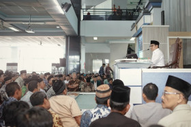 (Cawapres Koalisi Perubahan/foto: pkb.id)