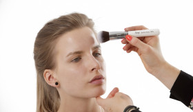 CLEAN BEAUTY - Produk kecantikan yang menerapakan konsep clean beauty, berikan banyak hal positif bagi pengguna dan lingkungan. - Foto ilustrasi Pixabay/nanshy.
