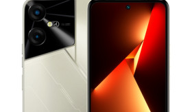 REKOMENDASI- Pilihan HP 1 Jutaan Terbaik 2024: Tangguh, Terjangkau, dan Cocok untuk Gaming hingga Hiburan (Sumber: https://eraspace.com/)