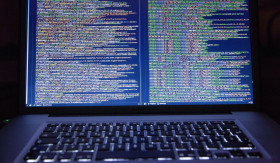 PDN JEBOL - Sistem keamanan data di Indonesia masih rendah, PDN jebol dan hambat calon penerima beasiswa KIP kuliah. -Ilustrasi Pixabay/markusspiske.