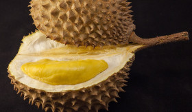 REKOMENDASI- Rekomendasi Kuliner Thailand: Dari Pedas Menggigit hingga Manis Menggoda (Sumber: https://en.wikipedia.org/)