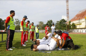 SELEKSI AKPOL 2024 -Ilustrasi seleksi peserta Akpol. Ada 2 tingkat seleksi Akpol 2024, sebelum daftar coba cek prosesnya di sini. -Ilustrasi/tribaratanews.gorontalo.polri.go.id.