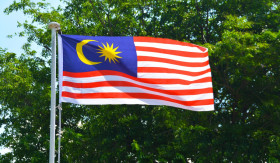 TIPS LIBURAN KE MALAYSIA - Pertama kali liburan ke Malaysia? Jangan bingung, berikut tips liburan praktis ke Kuala Lumpur. - Foto ilustrasi Pixabay/