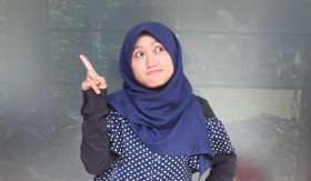 SKIN BARRIER - Memperbaiki dan merawat skin barrier sangat penting. Karena dapat menghindari berbagai masalah kulit. - Foto dok.AyoBacaNews.com.