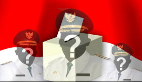 Ilustrasi Pilkada - Foto dok.nu.or.id