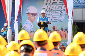 (Apel siaga nataru PLN/foto: web.pln.co.id)