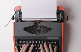 FREELANCE - Copywriting sekarang jadi pekerjaan yang cukup diminati. Sebelum memulainya, coba perhatikan beberapa hal penting ini. - Foto ilutrasi Pixabay/WebTechExperts.