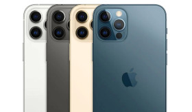 REVIEW- iPhone 12 Pro Bekas Akhir 2024: Masih Worth It untuk Content Creator? (Sumber: https://www.ubuy.co.id/)