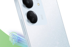 REKOMENDASI- 7 HP RAM 8 GB Termurah: Spesifikasi Gokil, Harga Mulai 1,2 Jutaan! (Sumber: https://www.mi.co.id/)