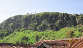 REKOEMNDASI- 20 Rekomendasi Tempat Wisata Populer di Bandung Jawa Barat Tahun 2024 (Sumber: https://id.wikipedia.org/)