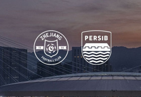 Berikut prediksi Persib vs Zhejiang FC di ACL 2, simak head to head dan perkiraan susunan pemain. (Foto: Persib.co.id).