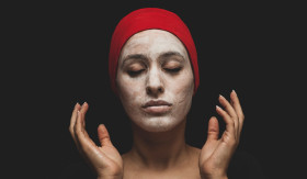 SKINCARE - Tujuan menggunakan skincare ialah agar kulit lebih sehat dan bersih. Namun, banyak orang yang masih salah dalam menggunakannya. - Foto ilustrasi Pixabay/Engin_Akyurt.