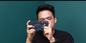 HP TERBARU- Rekomendasi HP Terbaik November 2024 – Mulai 1 Jutaan! (Sumber: Tangkap Layar Youtube @kuliahsore)