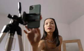 20 kalimat hook nyeleneh ini bikin konten Anda viral! Tingkatkan SEO. Siap mencoba? Foto: cottonbro studio
