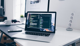 PRAKERJA - Pendaftaran Coursera dari Prakerja sudah resmi dibuka, inilah jenis pelatihannya. -Ilustrasi Pixabay/yeiferr.