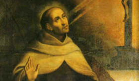 INFO- 27 Desember: Pesta Santo Yohanes, Momen Refleksi untuk Umat Katolik (Sumber: https://id.wikipedia.org/)