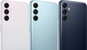 REKOEMNDASI- 5 Rekomendasi HP Android 2-3 Jutaan dengan Kamera Terbaik: Fitur Juara untuk Foto & Video Maksimal