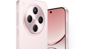 REVIEW- Review OPPO Find X8 Pro: Kembalinya Sang Flagship dengan Performa Gila (Sumber: https://www.oppo.com/)