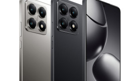 REVIEW- Xiaomi 14T: Transformasi Fotografi dan Videografi di Genggamanmu! (Sumber: https://www.mi.co.id/)