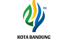 HJKB KE-214 - Peringati HJKB yang ke-214, Pemkot Bandung gelar sederet acara serta bantuan bagi warga. -Foto dok.bandung.go.id.