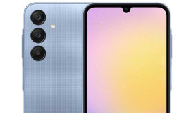 REKOMENDASI- Rekomendasi HP Samsung 3 Jutaan Terbaik Akhir Tahun: Spesifikasi Tinggi, Harga Miring! (Sumber: https://cworld.id/)