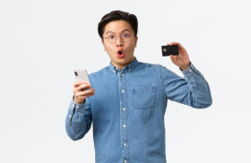 SHOPEE AFFILIATE – Tidak perlu punya produk atau bikin video, kamu bisa manfaatkan strategi ini untuk cuan jutaan rupiah setiap hari. – Foto ilustrasi freepik/benzoix.