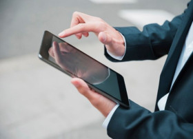 Tablet Murah - Rekomendasi Tablet Murah dengan Kapasitas Baterai yang Besar - (Foto: Ilustrasi/Freepik)