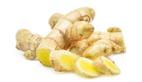 TIPS- Rahasia Masker Kunyit Putih dan Madu: Alternatif Alami Mengatasi Jerawat dengan Efektif (Sumber: https://www.alodokter.com/)