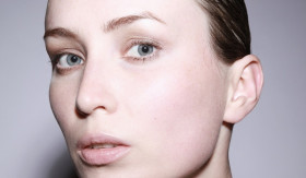 SKINCARE - Jangan heran kulit kusam dan sulit glowing kalau ternyata kamu masih lakukan kebiasaan ini. - Foto ilustrasi Pixabay/Nika_Akin.