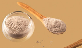 SKINCARE - Skincare rutin bagi remaja, khususnya pemula yang bingung untuk menentukan skincare, simak informasi berikut. - Foto ilustrasi Pixabay/christiancmccorbeti.