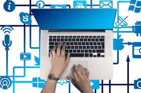 TIPS- Kenapa Peninjauan Iklan Monetisasi Instream Facebook Bisa Memakan Waktu Lama? Simak Pembahasannya!